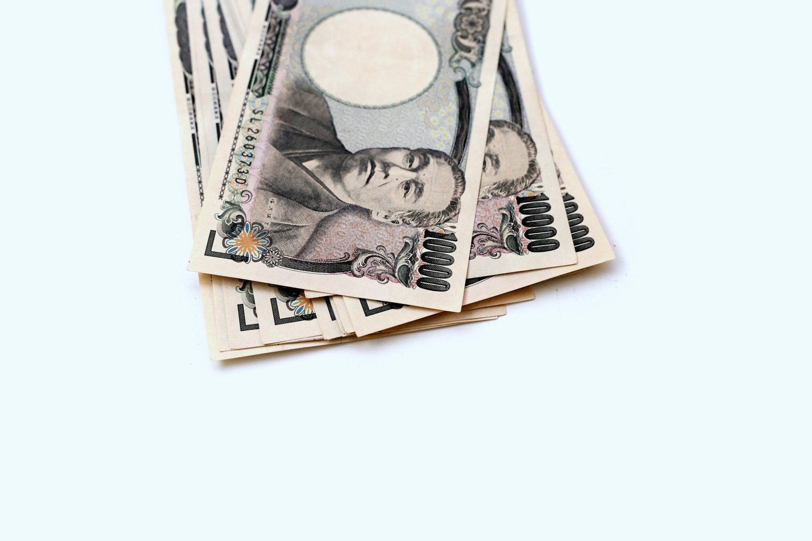 1099 personal loans