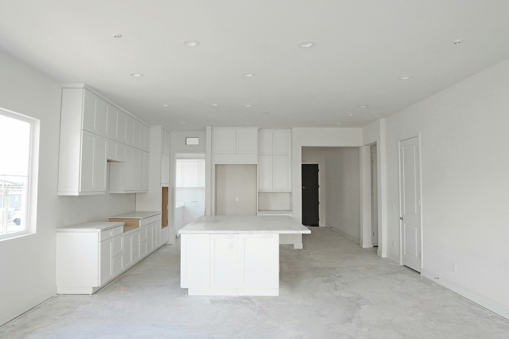 10x20 kitchen remodel cost