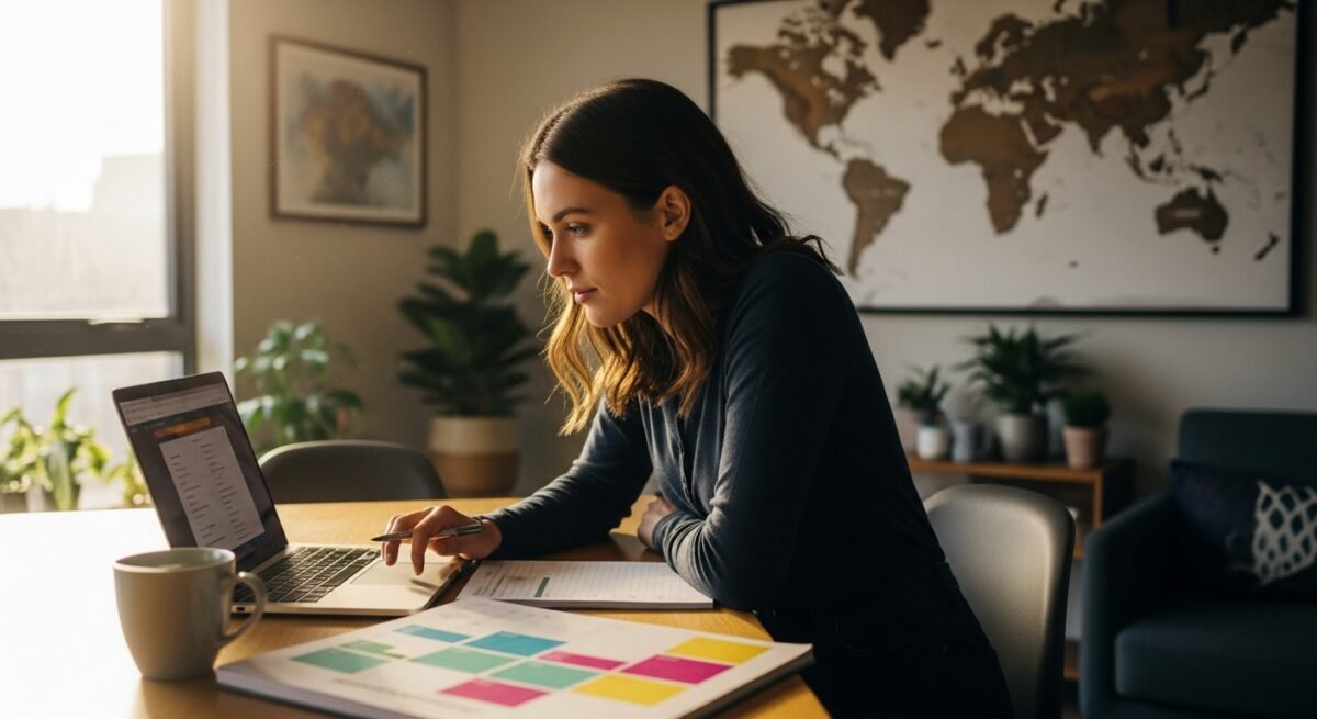 Online Education Benefits for Today’s Students