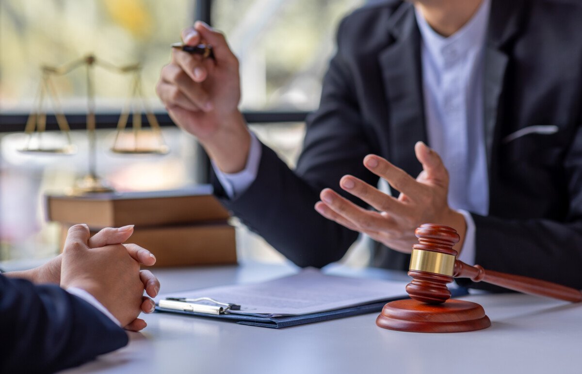 12 Questions to Ask Before Hiring an Injury Lawyer