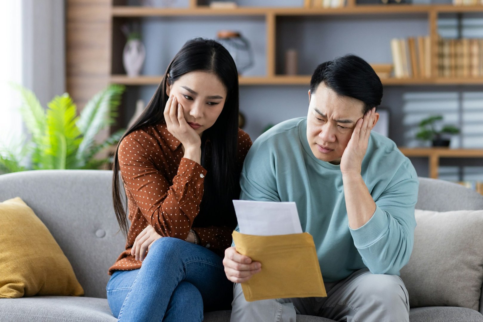1300 personal loan
