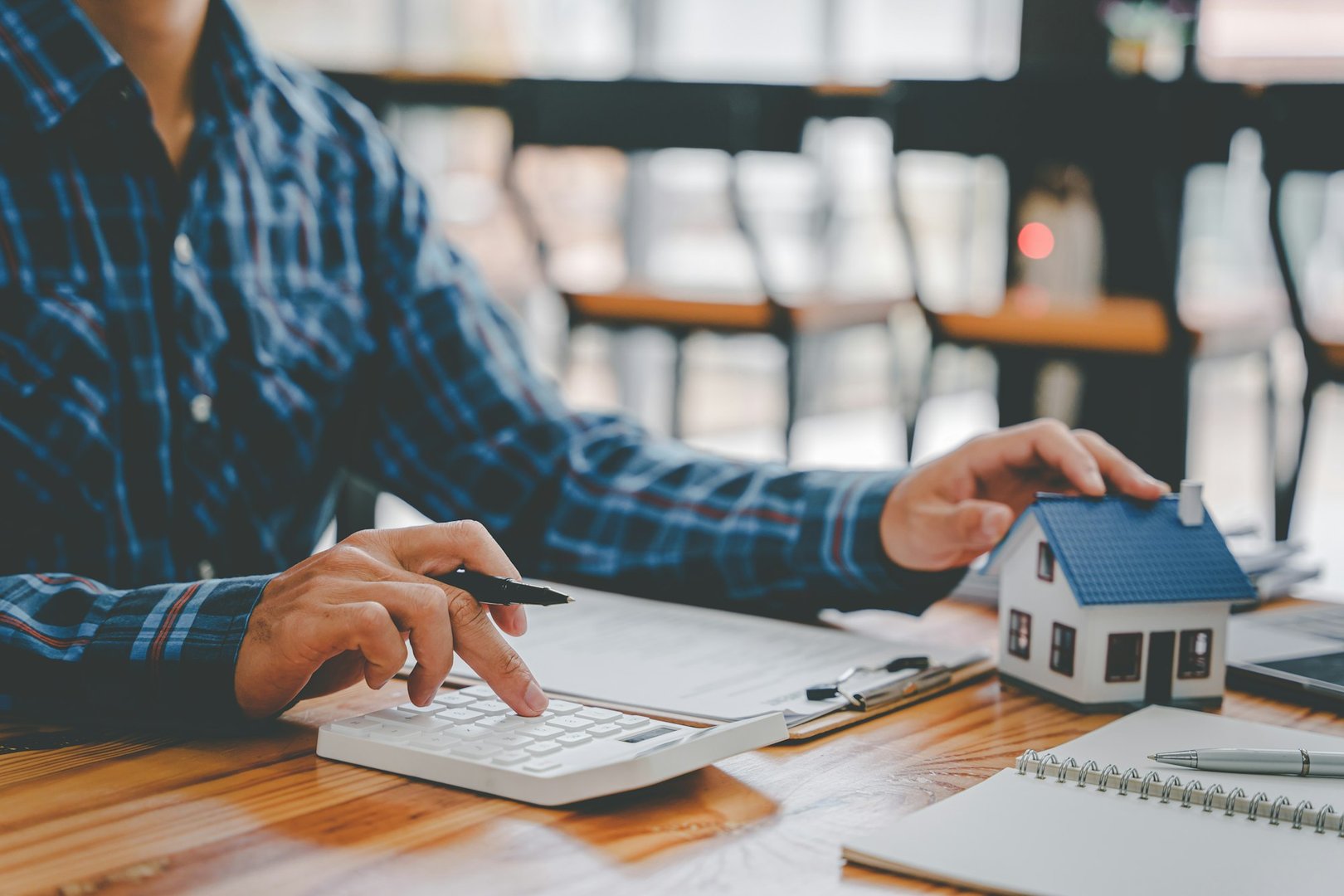 180 month personal loan