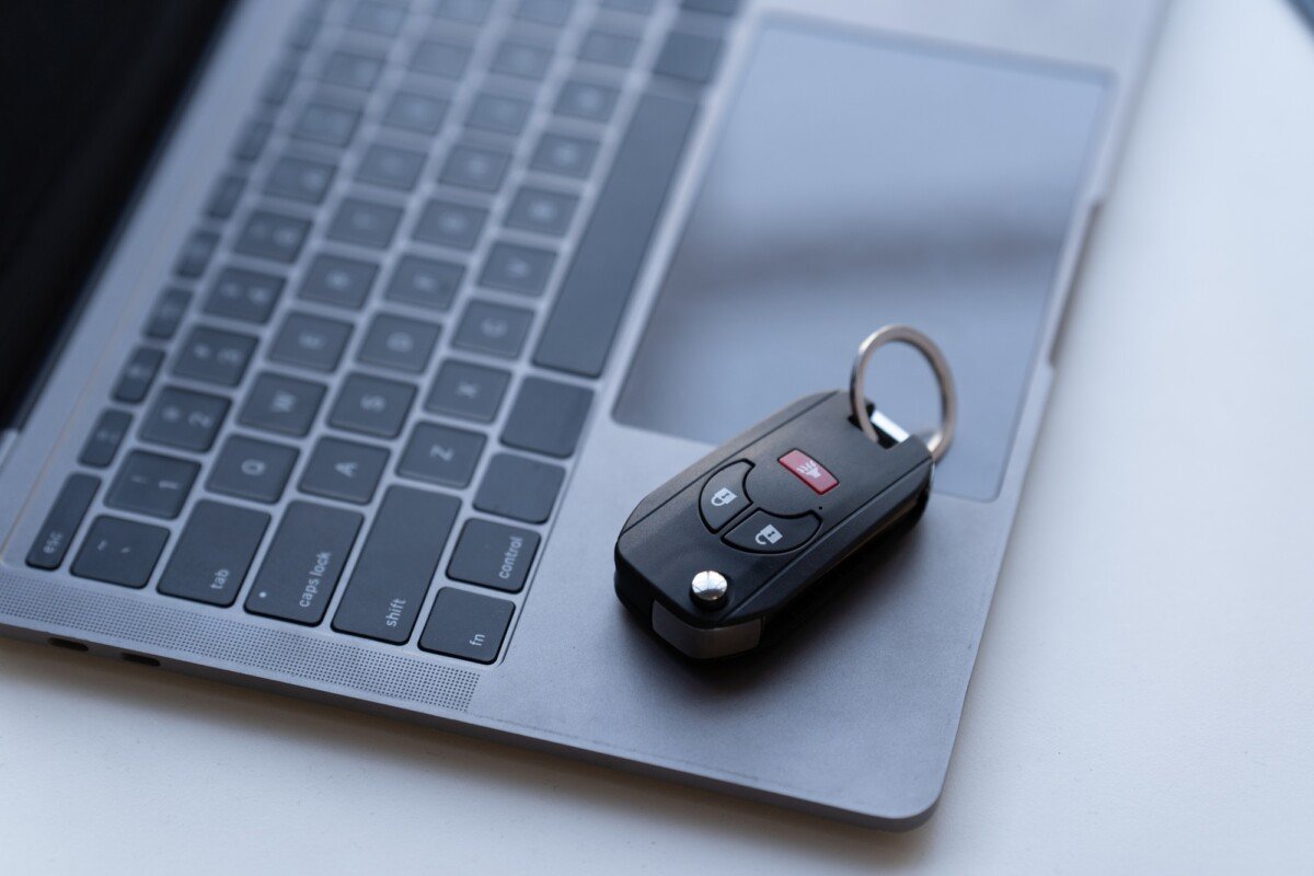 Cheap Car Insurance For 19 Year Old