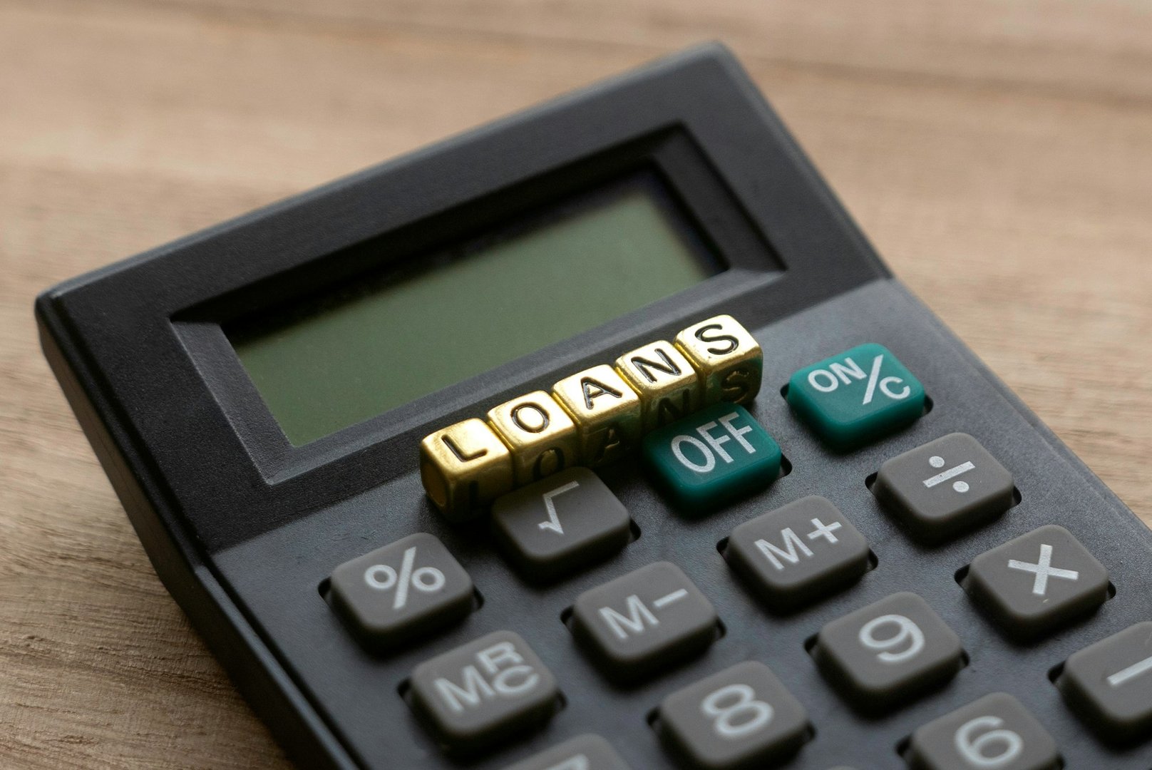 1st bank personal loans