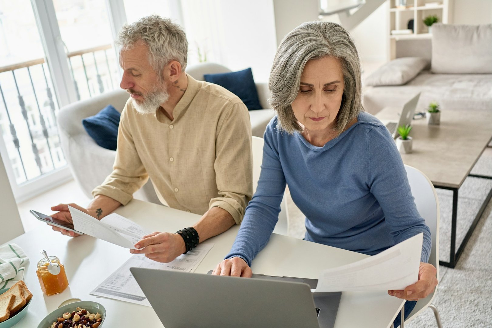 2 year personal loan