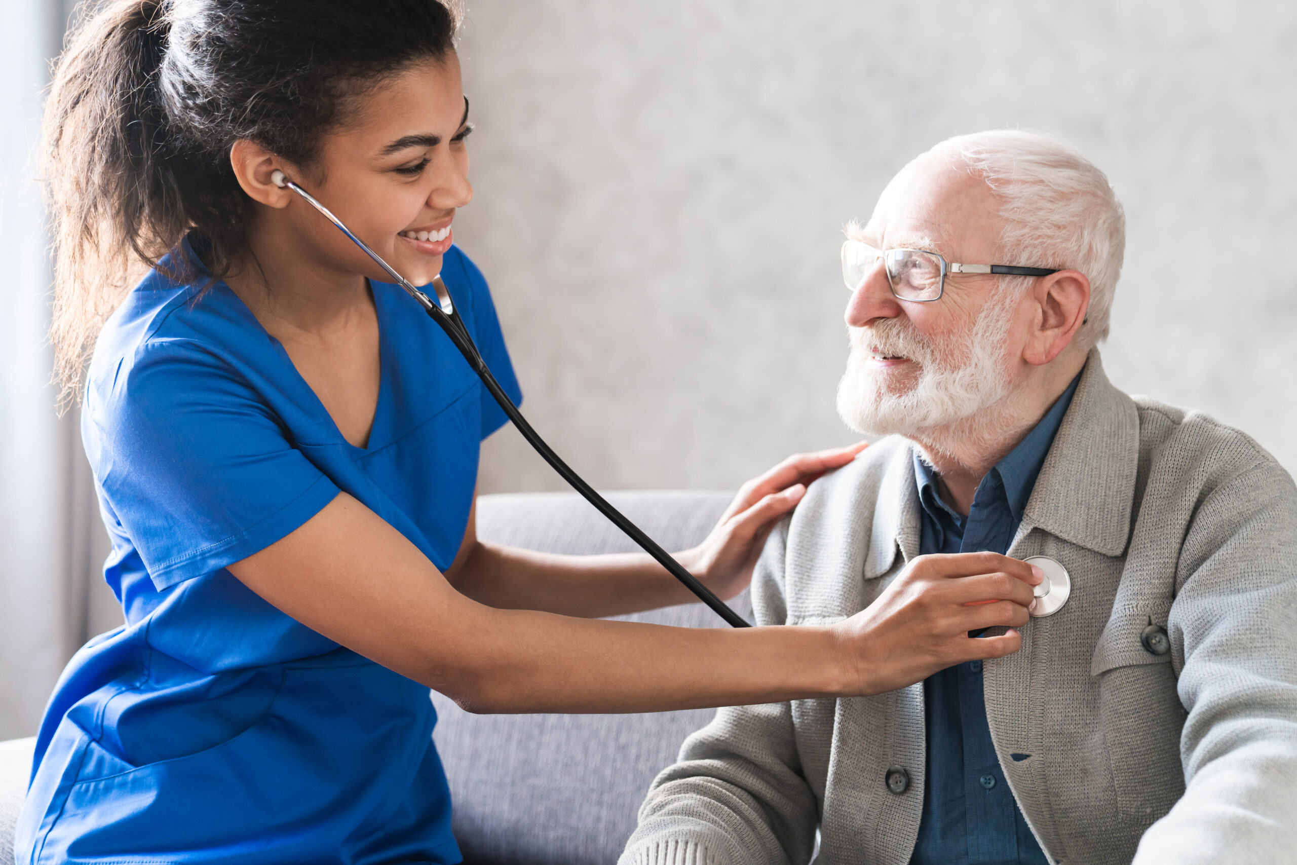 2024 Vision: Your Ultimate Guide to Optimal Spouse Health Insurance