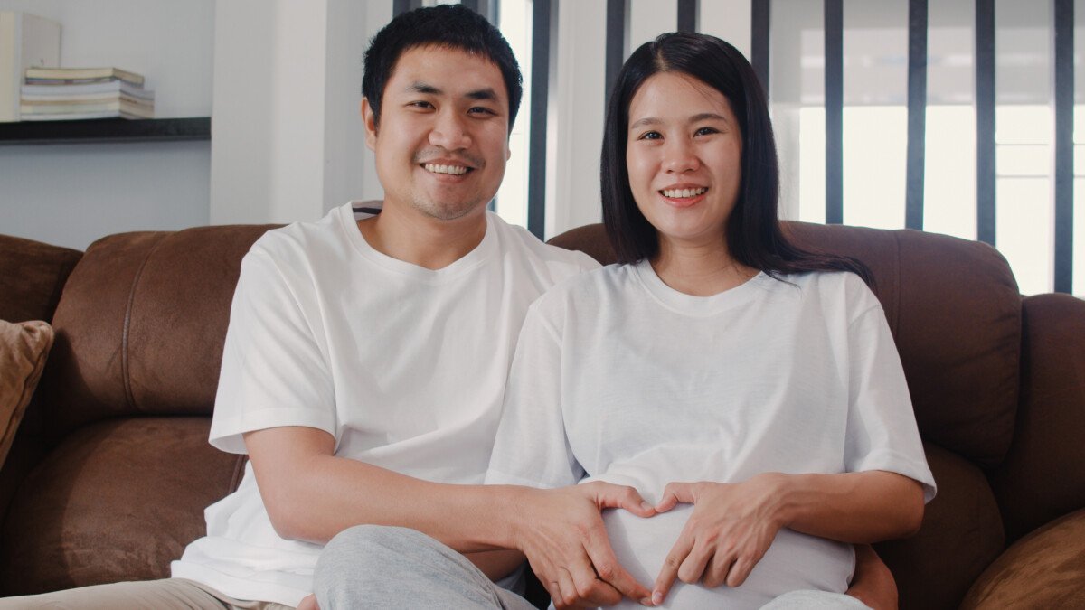 2025 irmaa brackets married Jointly