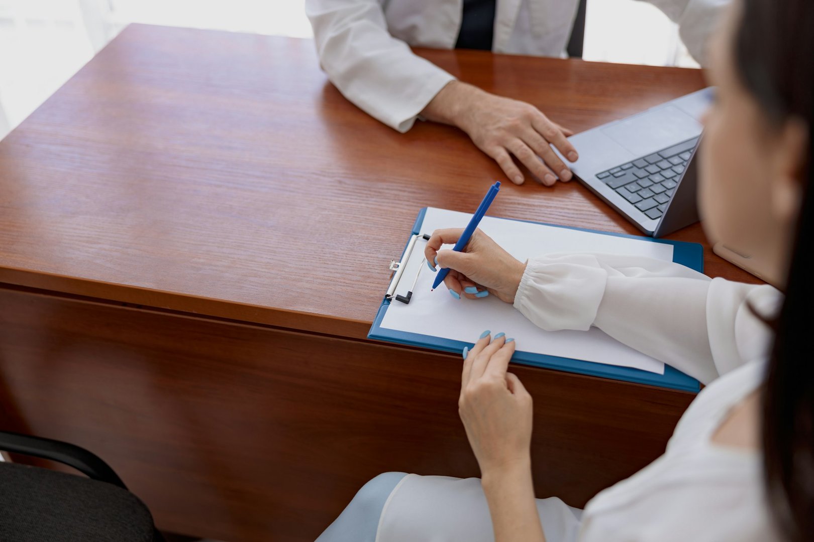 2025 medicare advantage commissions