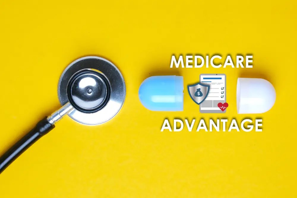 2025 medicare advantage final rule