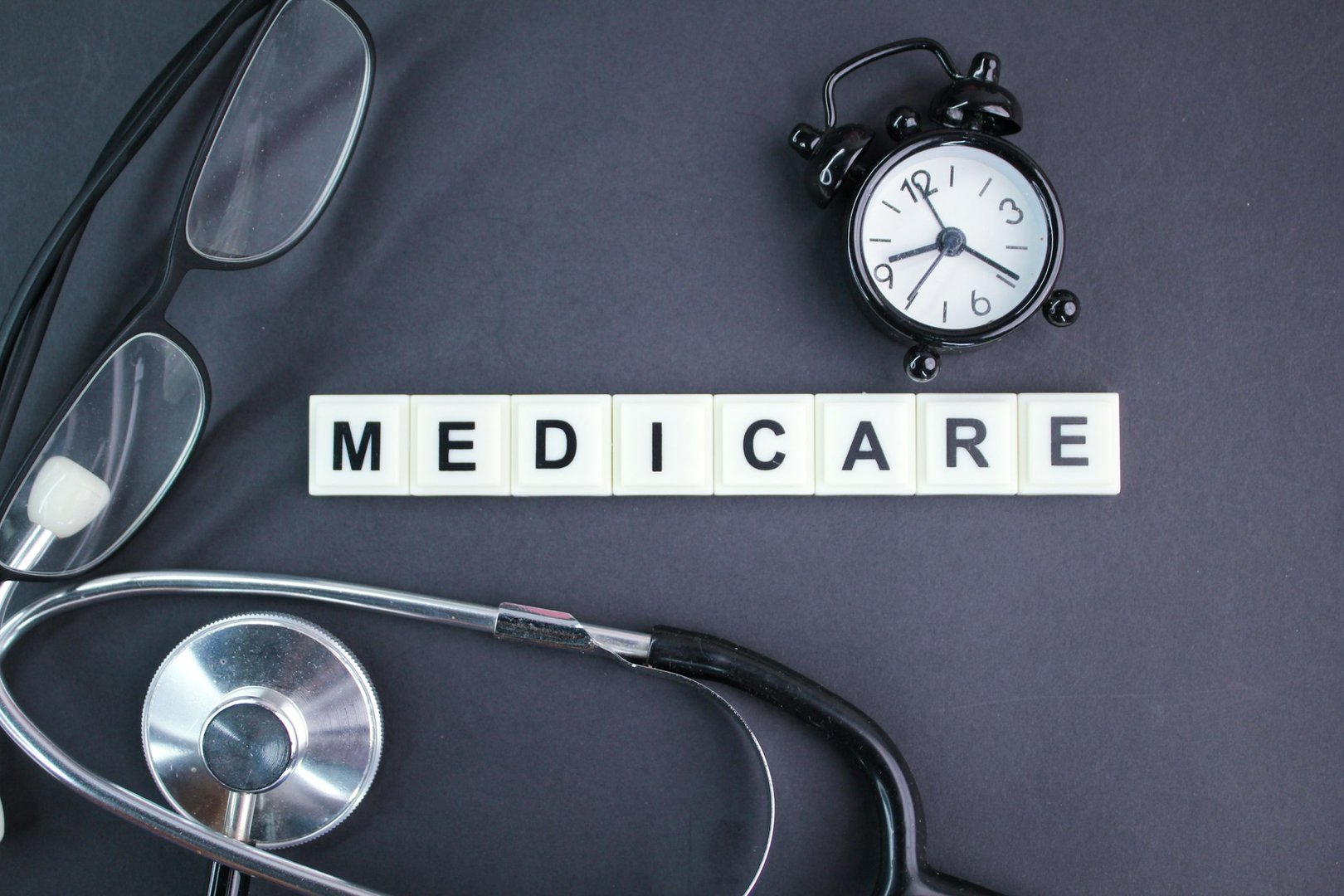 2025 medicare commission rates
