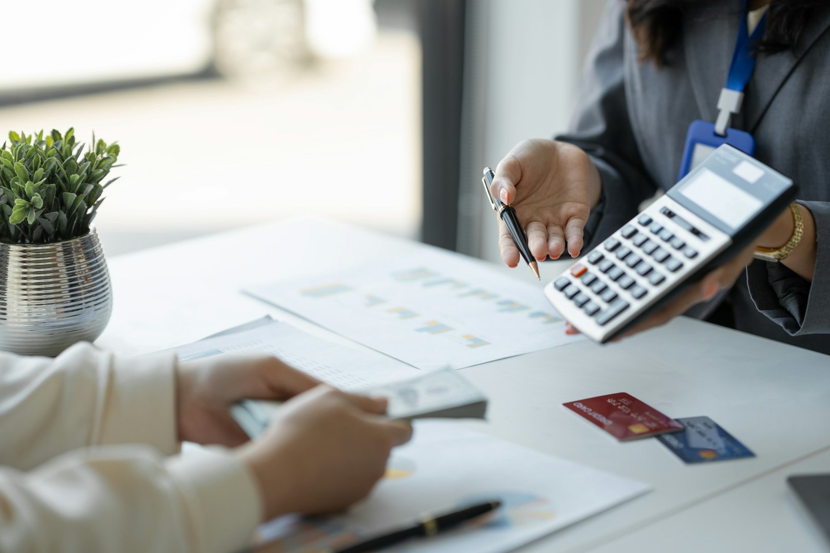 2025 medicare income limits