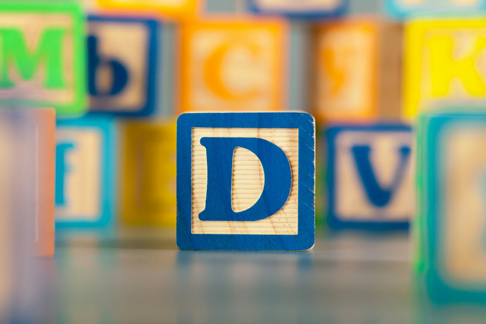 2025 medicare part d changes