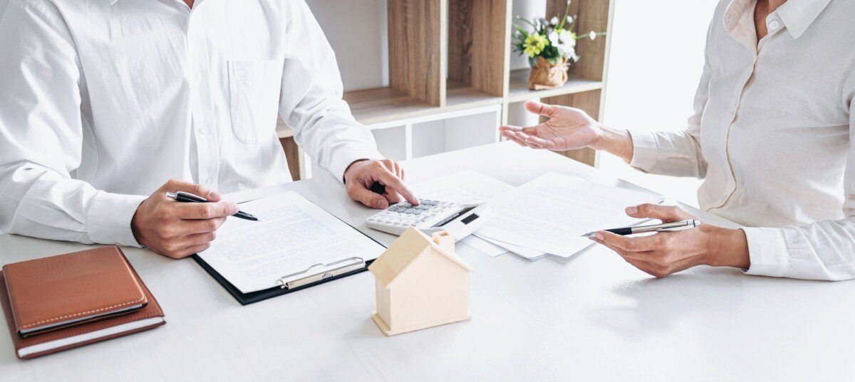 2025 medicare part d plans