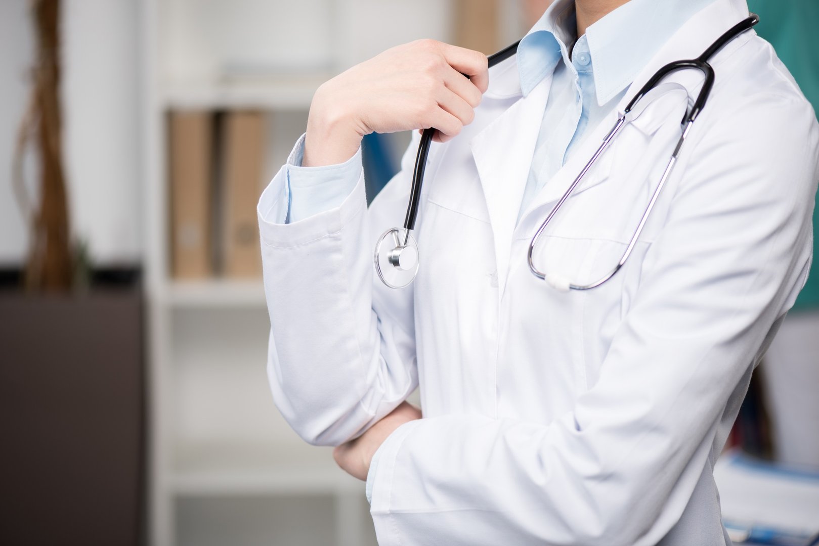 2025 medicare parts a