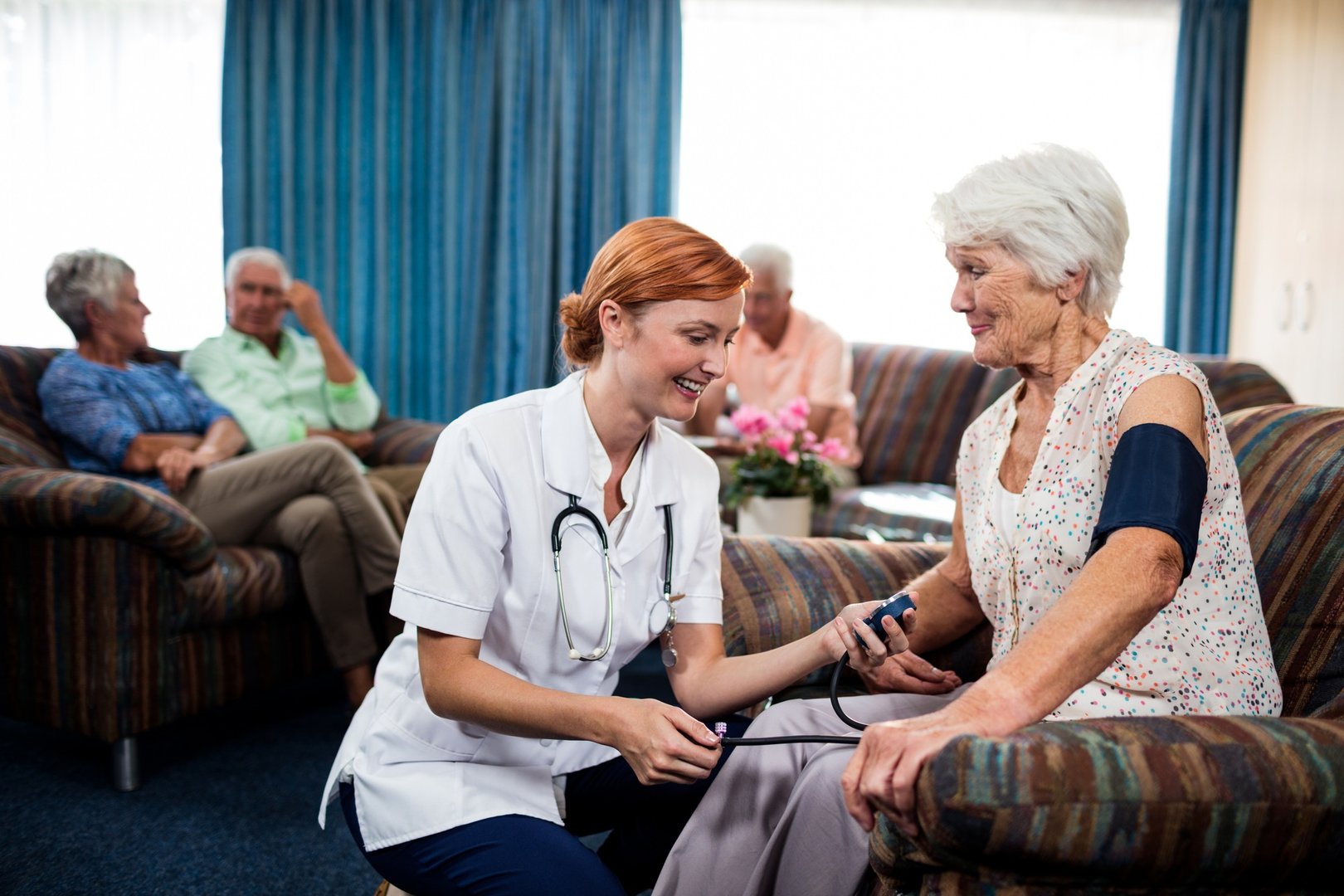 2025 united care for medicare