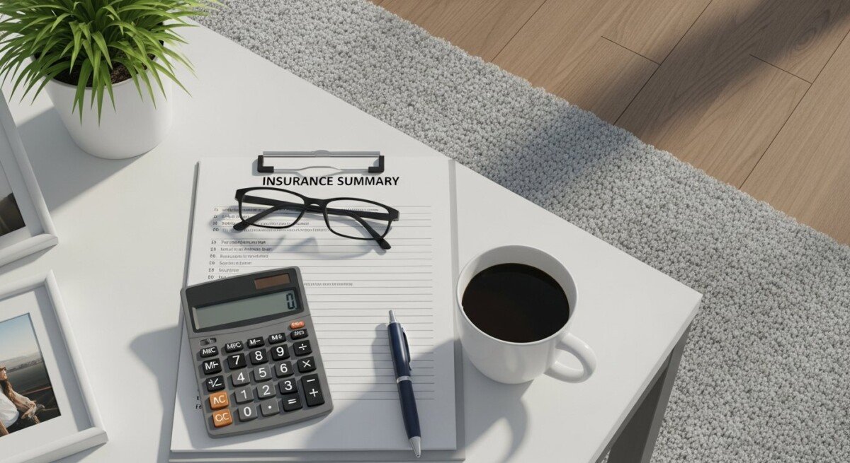 Health insurance quotes updated for 2026