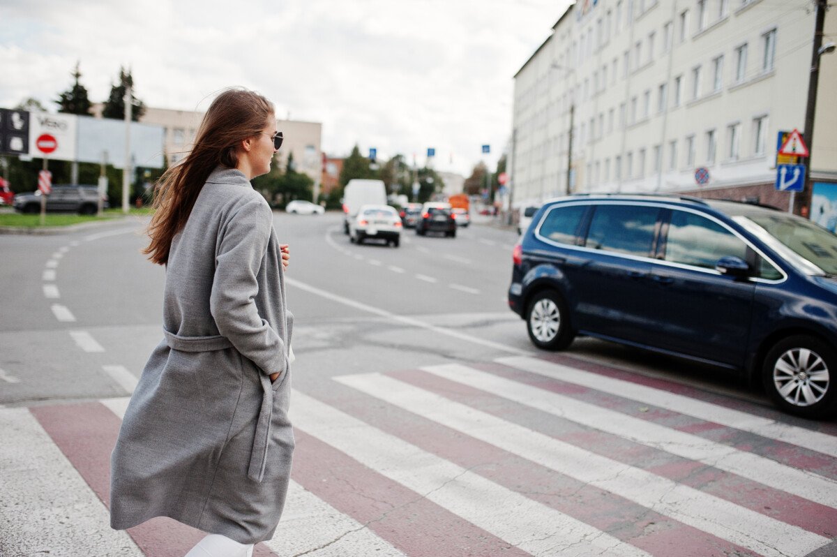 2026 pedestrian automatic braking accidents usa