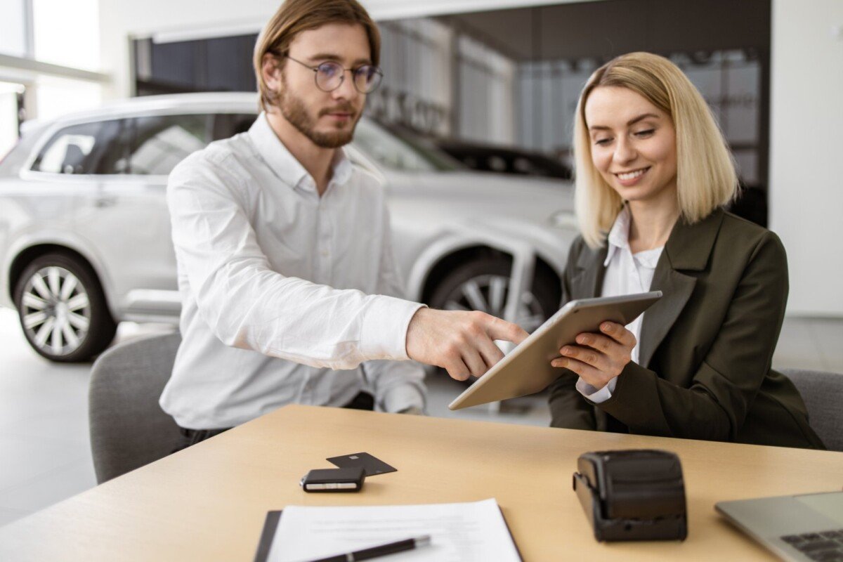 24 Hour Auto Insurance