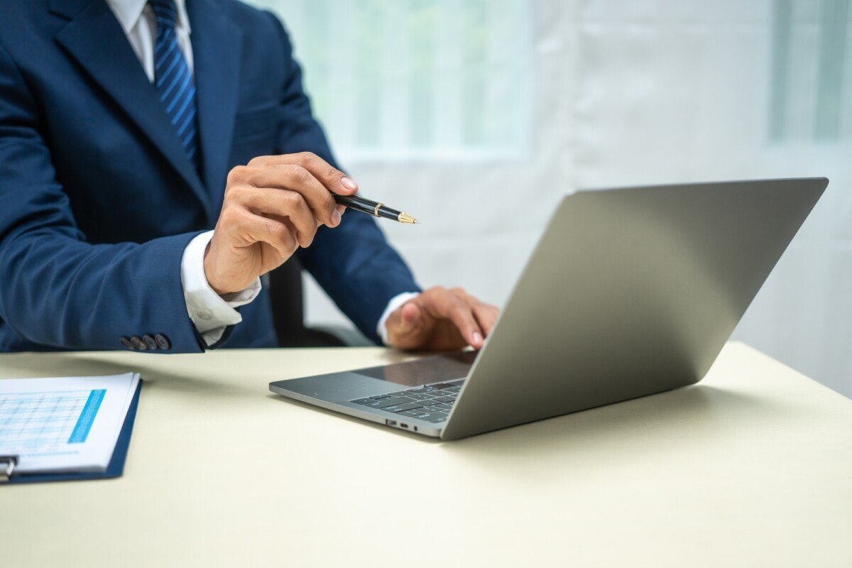 2500 Loan Bad Credit