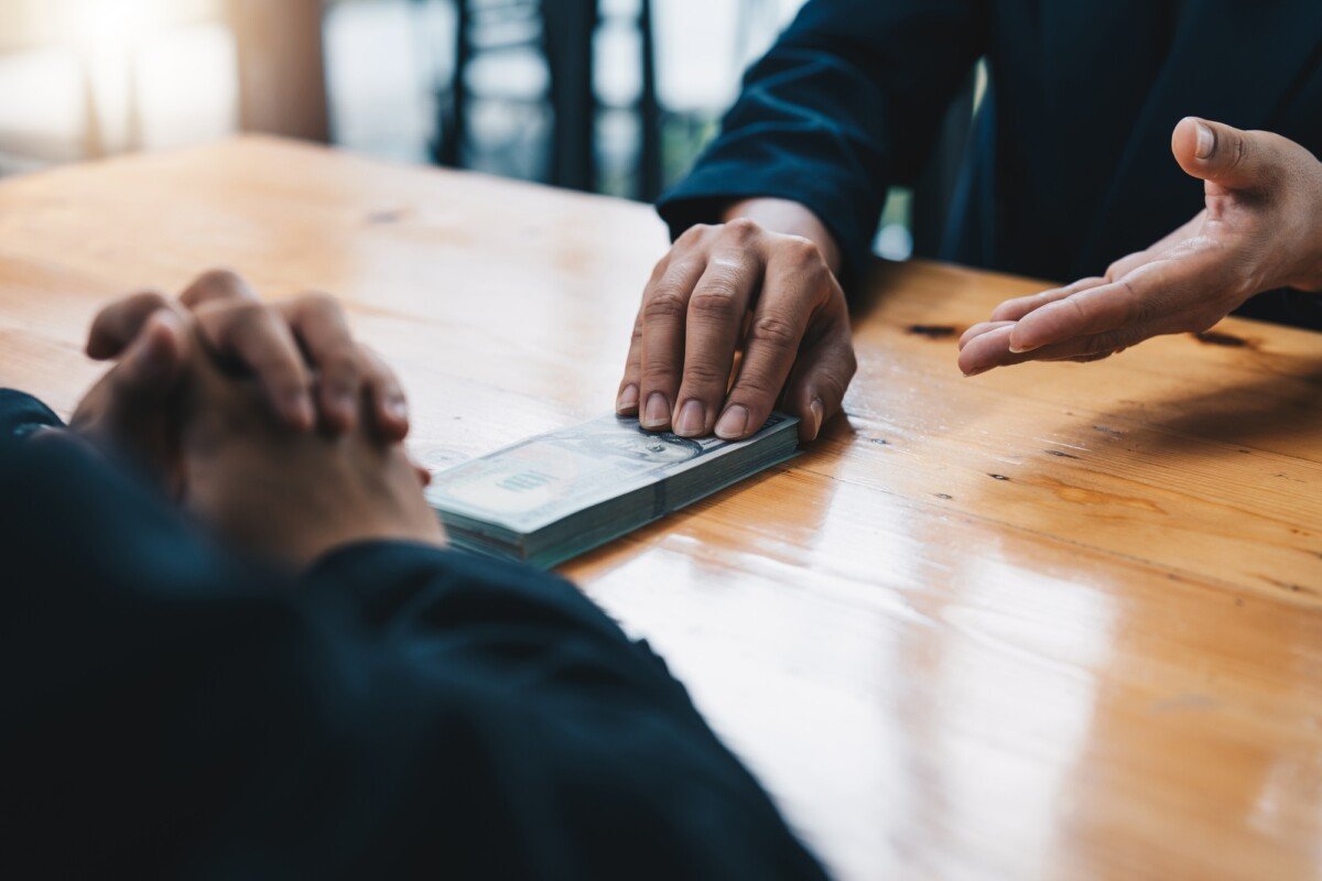 25,000 Loans For Bad Credit