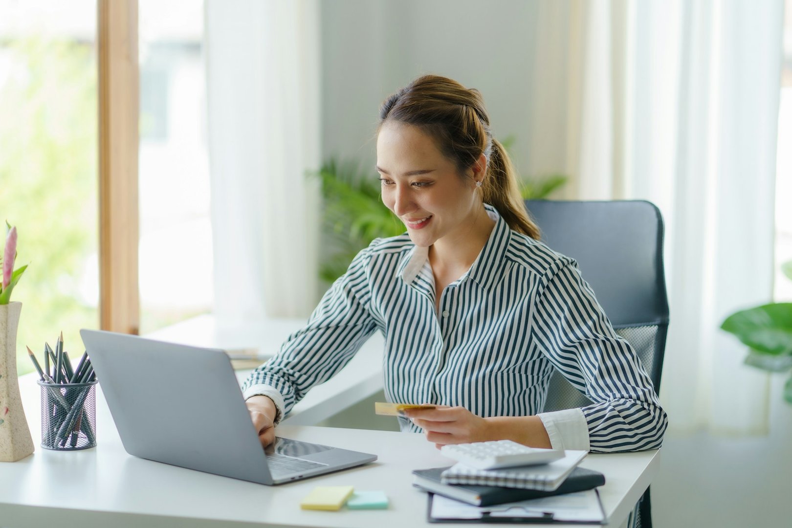 $255 payday loans online same day no credit check california