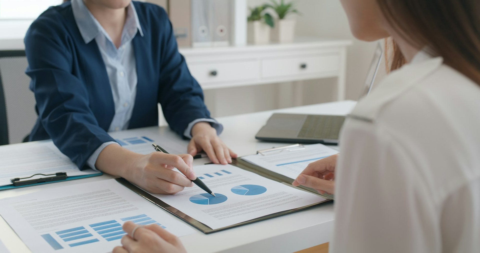 2nd chance personal loans