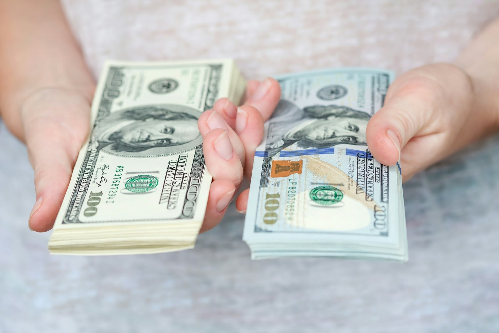 2nd personal loan