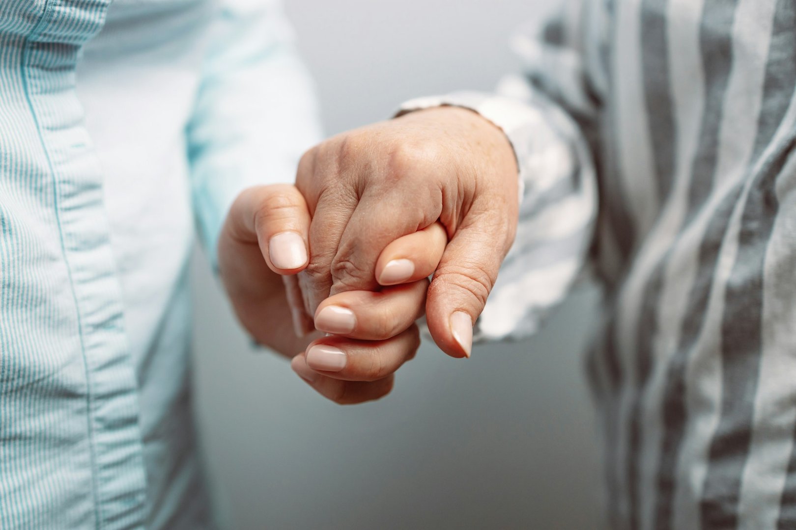 Medicare Hospice Care Benefits