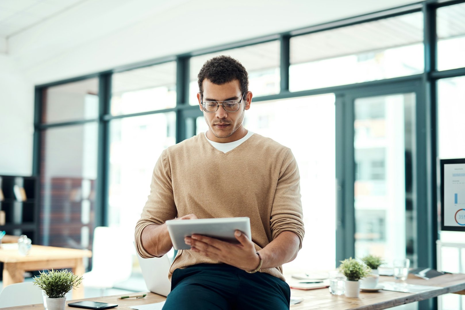 Internet Mortgage Leads Didn't Work for You