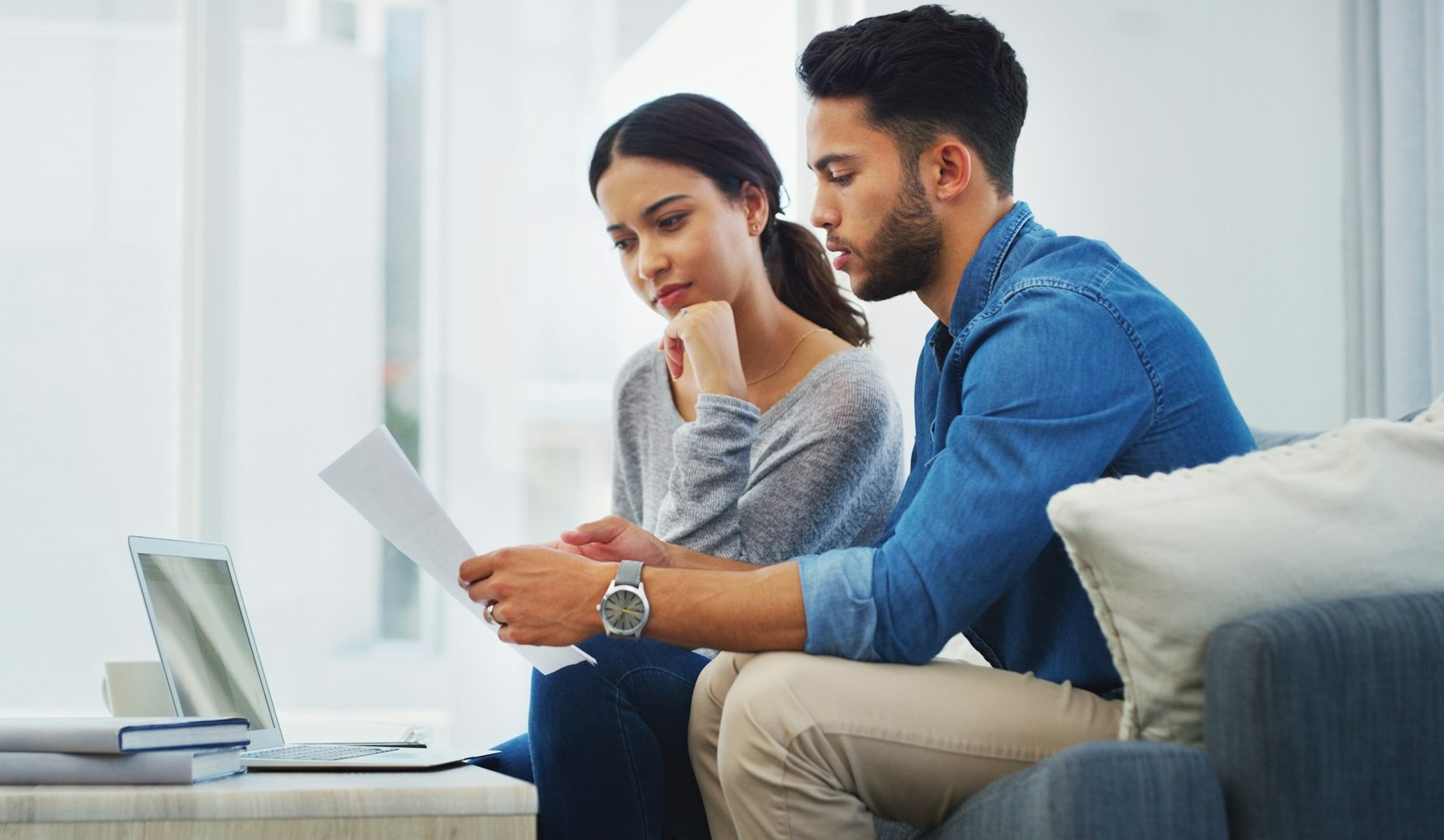 3 Ways to Save on Medicare Costs