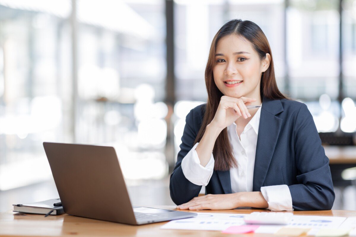 $300 payday loan online
