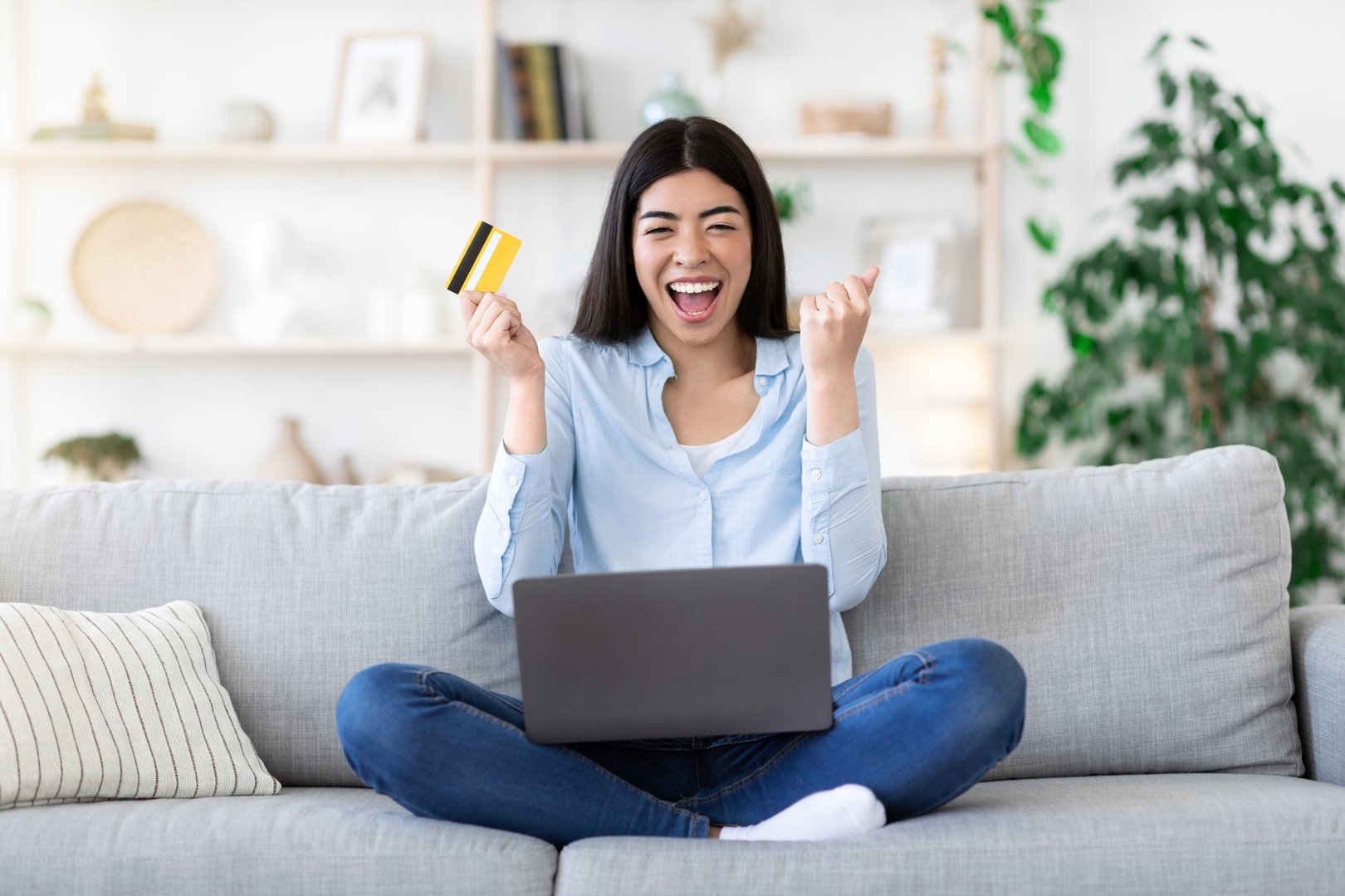 $350 payday loan online
