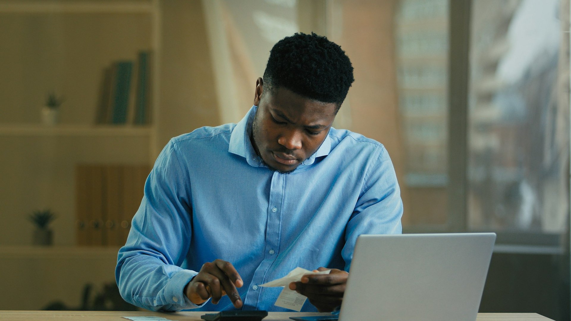 3500 personal loan