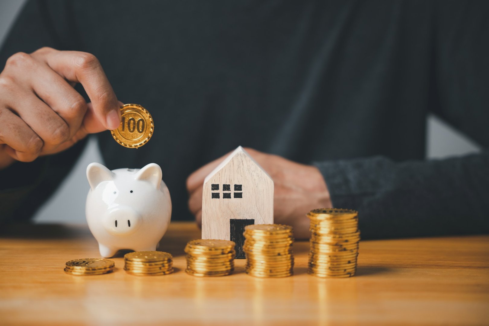 35000 personal loan