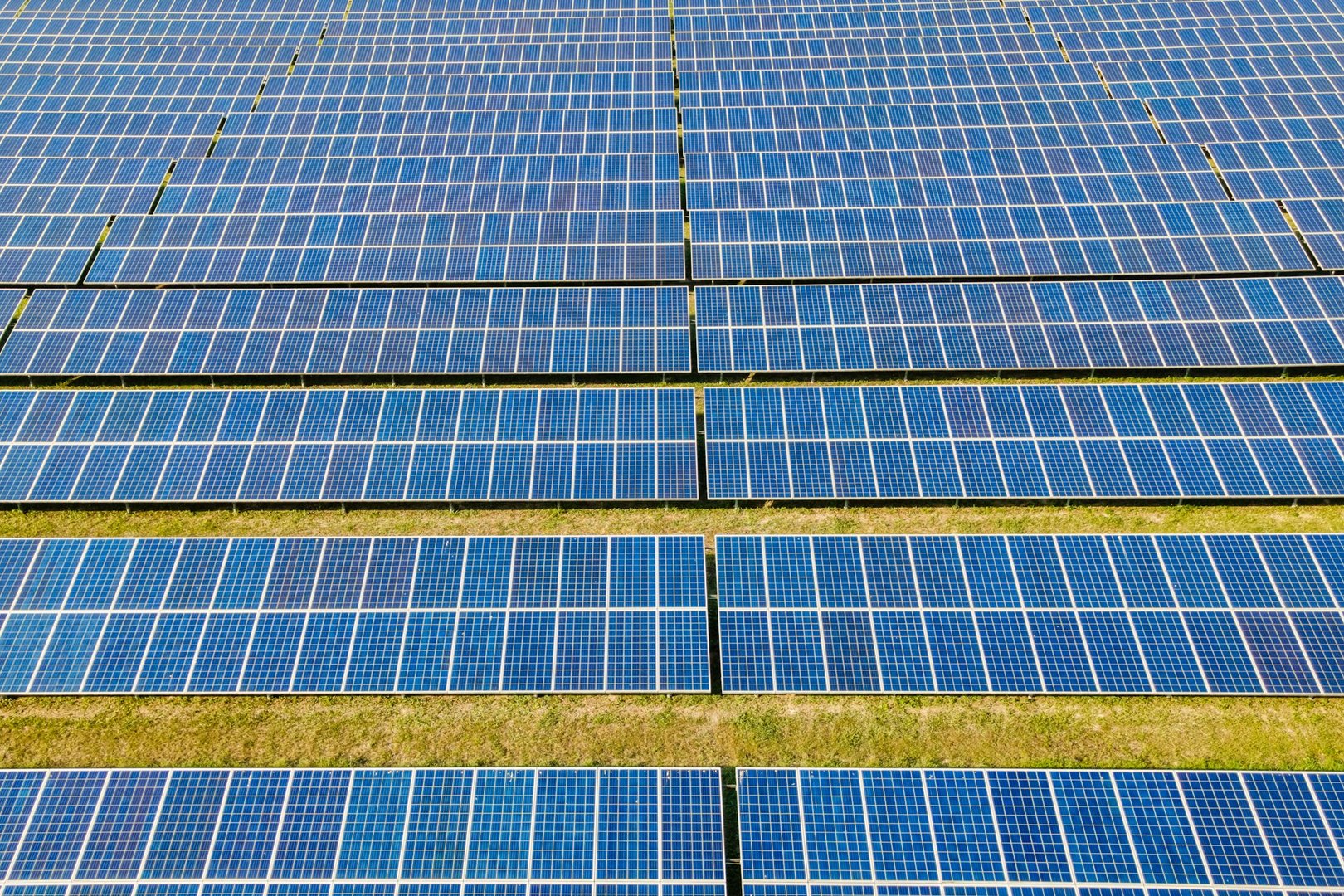360W solar panels