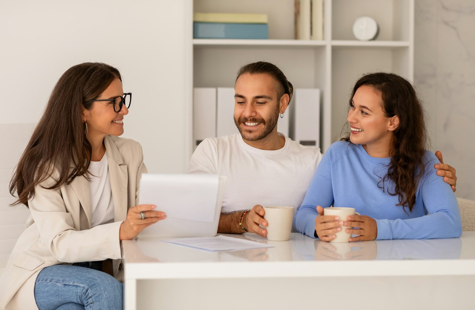 4 Benefits of Payday Loans