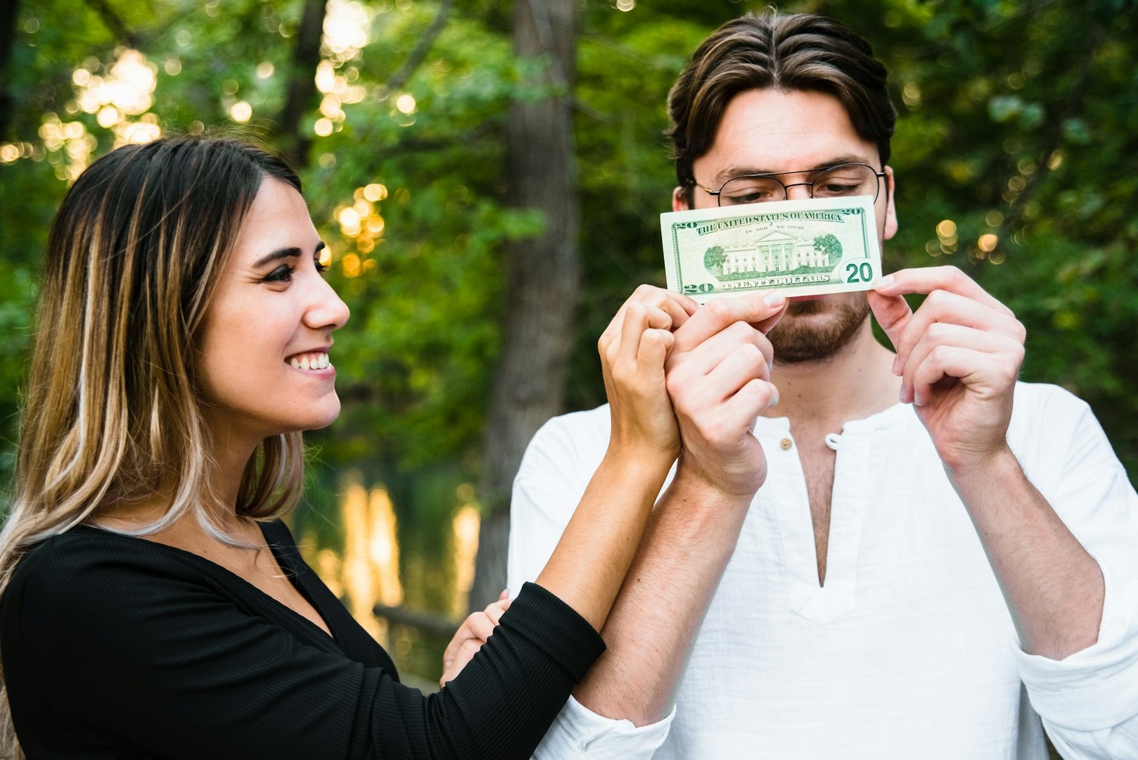 Cash Advance