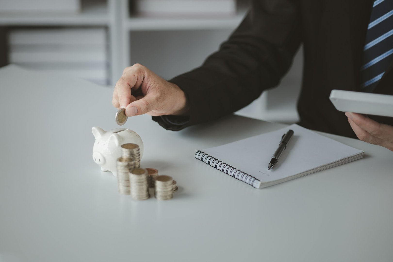 400 credit score personal loan