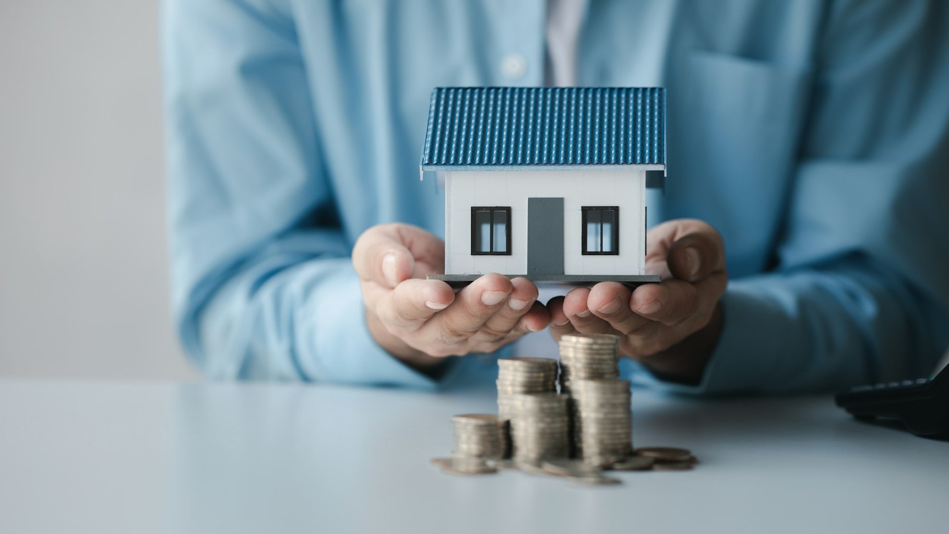 401k loan vs personal loan