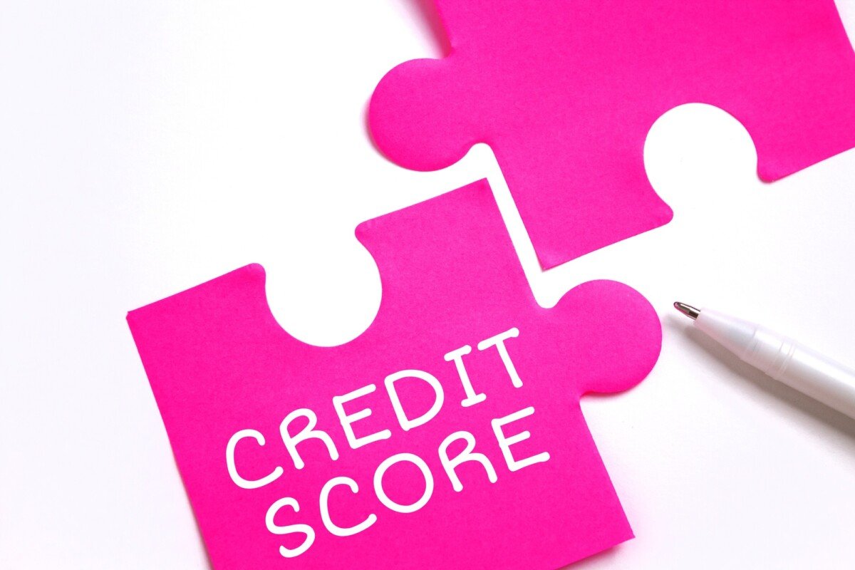 450 Credit Score Personal Loan Direct Lender