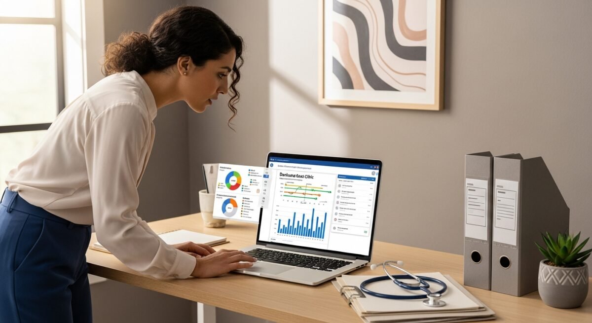 Best Online Health Administration Degree Programs