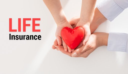 5 Factors That Influence Life Insurance Cost