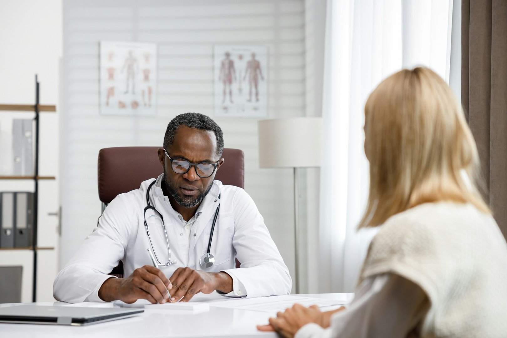 5 Frequently Registered Medicare Complaints