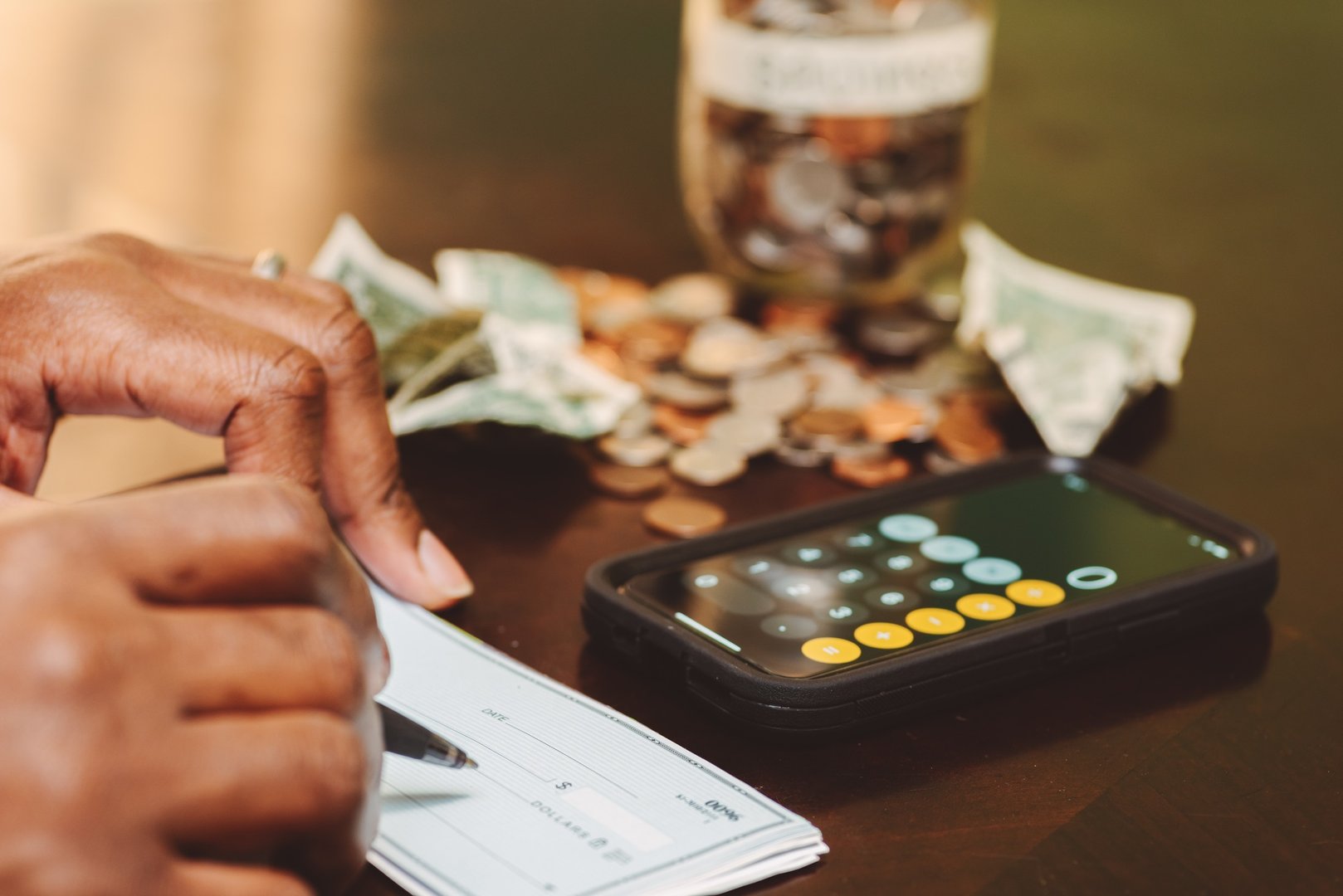 5 loan requirements of a bank
