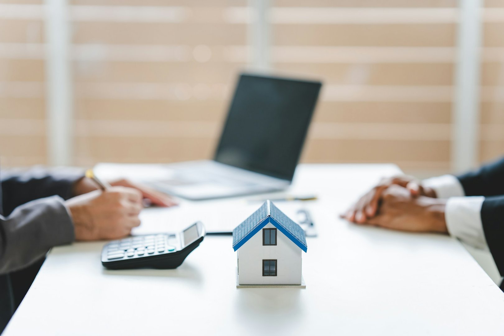 Ways To Generate Mortgage Leads