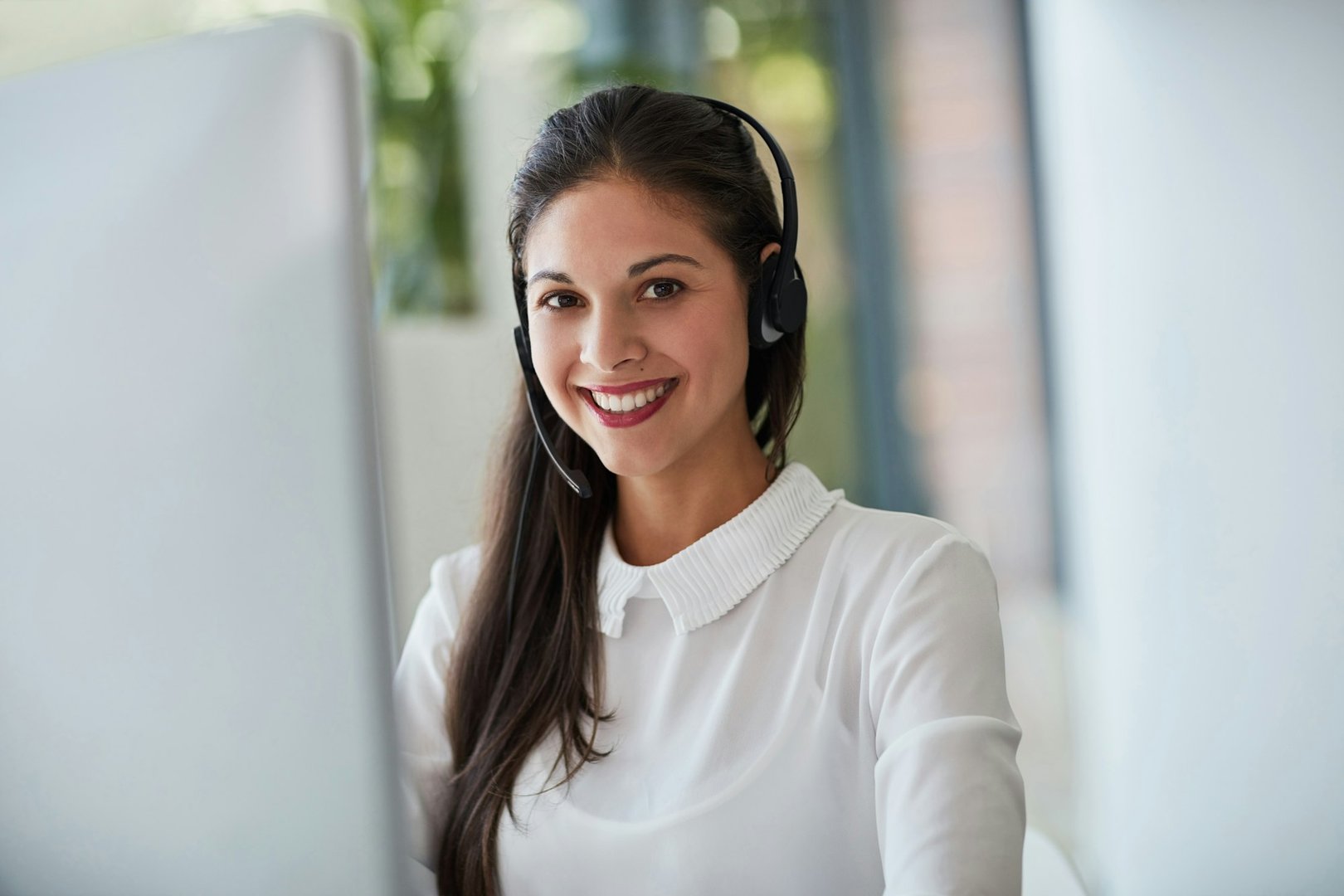 Virtues of Every Highly Ranked Mortgage Agent