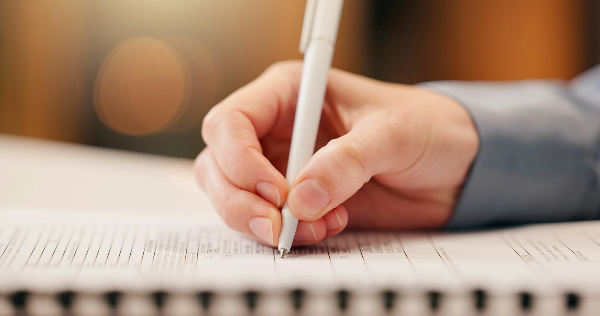 5 year personal loan