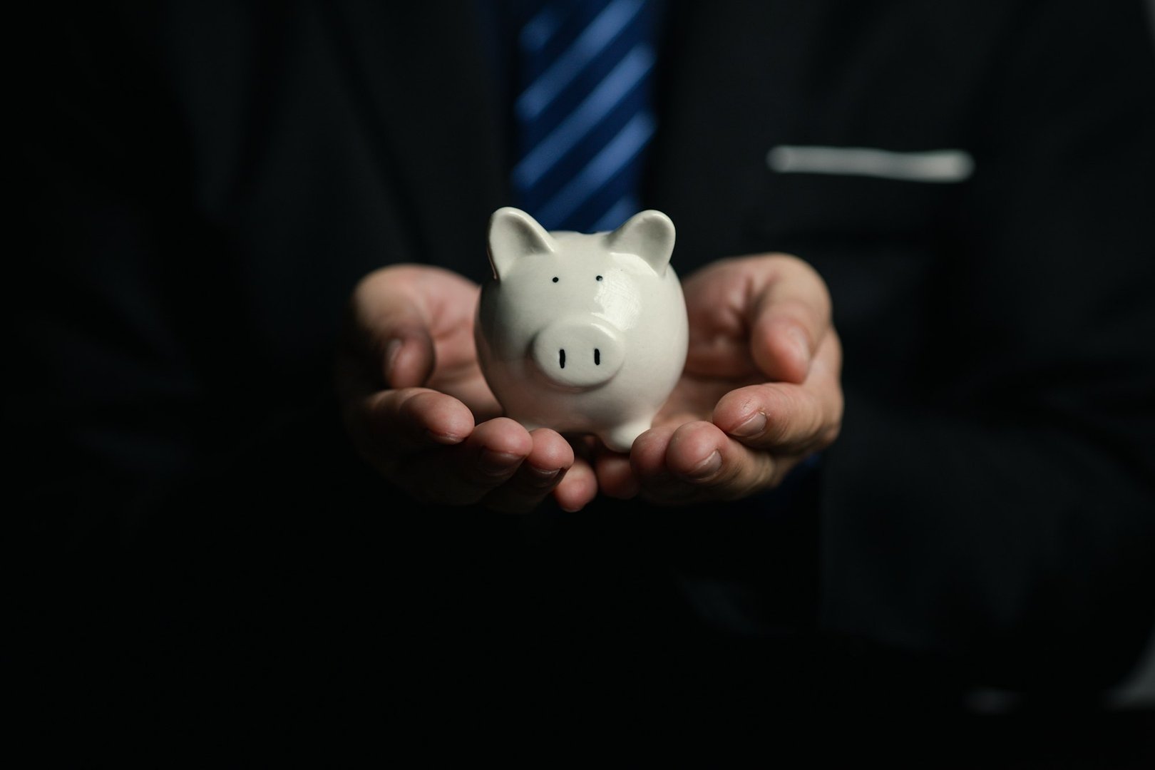 500 credit score personal loan