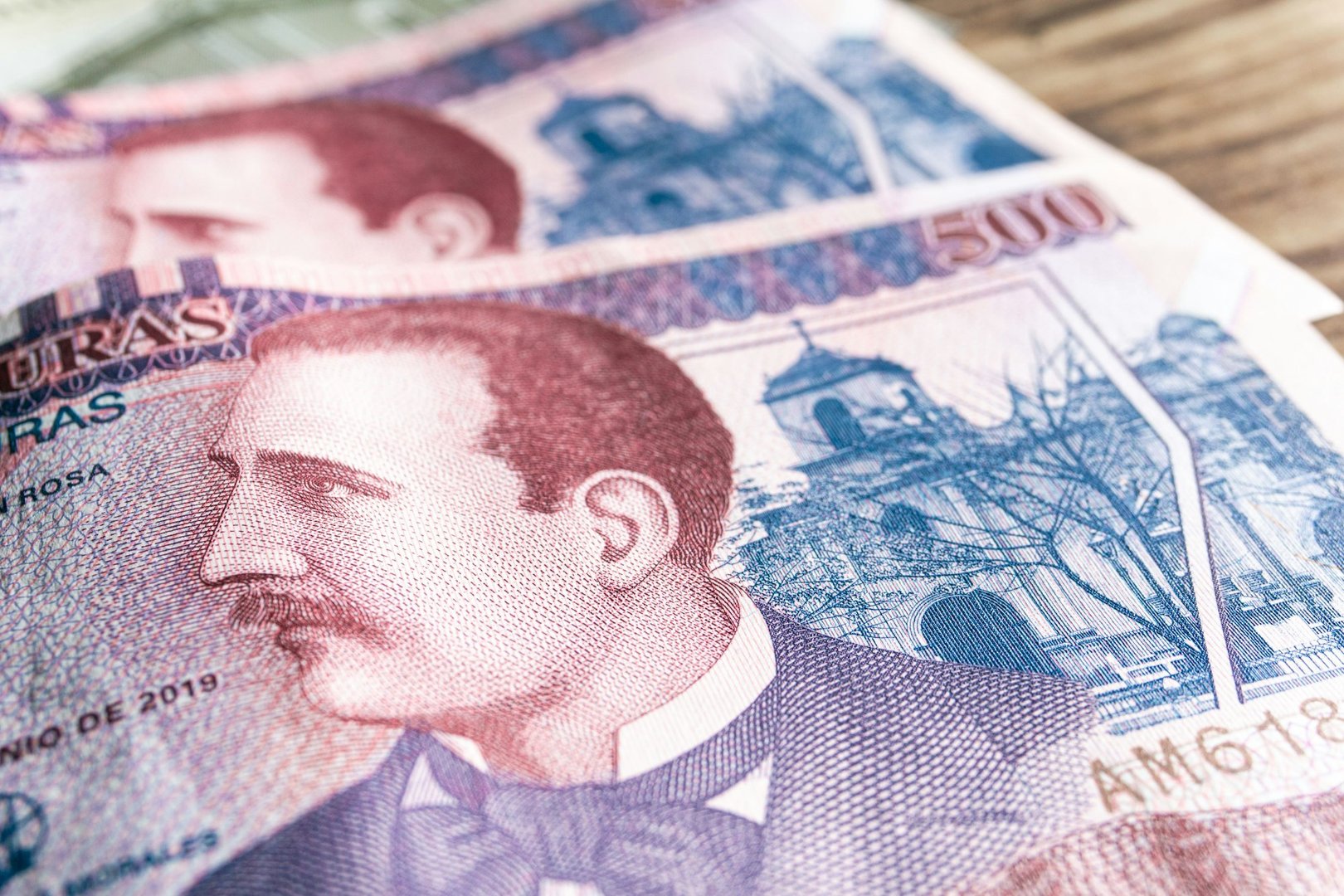 500 payday loan direct lender