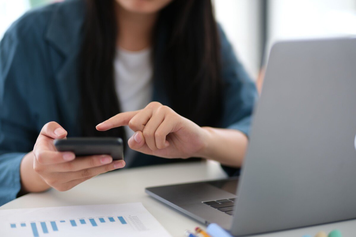 $500 payday loans online same day instant approval